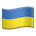 ukraine flag